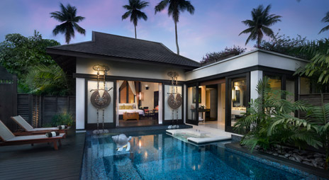 Anantara_Phuket_Advance_Purchase_offer-1219.jpg