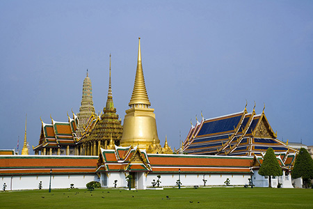 Royal Palace & Temple 030.jpg