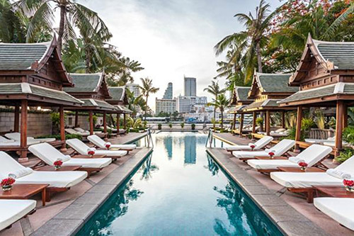 the-peninsula-bangkok.jpg