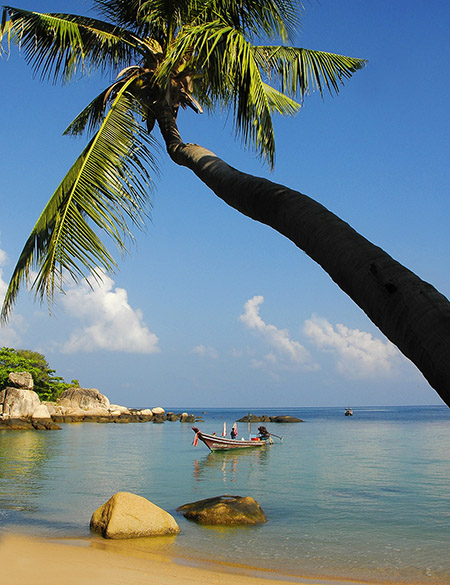 380 SURAT THANI_Koh Tao_0666PO.jpg