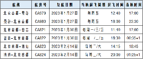 微信圖片_20230118183556.png