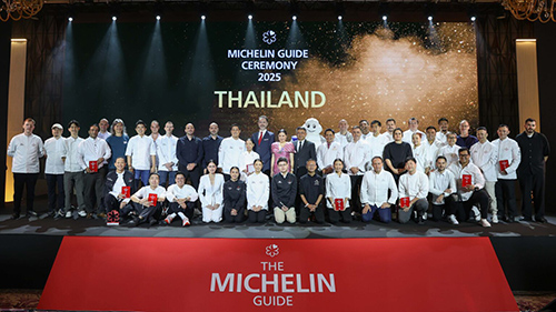 Michelin-Guide-Thailand-2025_Cover-photo-1536x864.jpg